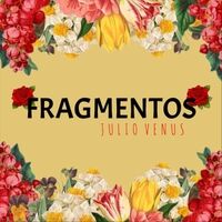 Fragmentos